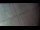 Webcam in the Lassen Volcanic National Park, California, 21.6 mi away