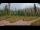 Webcam in Lassen Volcanic National Park, Californien, 29.4 km