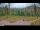 Webcam in Lassen Volcanic National Park, Californien, 88.3 km