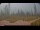 Webcam dans le Lassen Volcanic National Park, Californie, 88.3 km