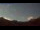 Webcam in the Lassen Volcanic National Park, California, 15.2 mi away