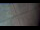 Webcam in the Lassen Volcanic National Park, California, 29.6 mi away