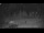 Webcam in Lassen Volcanic National Park, Californien, 162.9 km