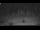 Webcam in the Lassen Volcanic National Park, California, 28.3 mi away