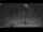 Webcam in the Lassen Volcanic National Park, California, 19.3 mi away