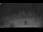 Webcam in the Lassen Volcanic National Park, California, 21.6 mi away