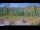 Webcam al Lassen Volcanic National Park, California, 64.3 km