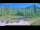 Webcam in the Lassen Volcanic National Park, California, 27.5 mi away