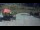 Webcam in Lassen Volcanic National Park, California, 162.9 km