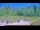 Webcam dans le Lassen Volcanic National Park, Californie, 71.1 km
