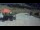 Webcam dans le Lassen Volcanic National Park, Californie, 88.3 km