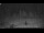 Webcam al Lassen Volcanic National Park, California, 74 km