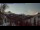Webcam al Lassen Volcanic National Park, California, 65.5 km