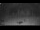 Webcam in the Lassen Volcanic National Park, California, 15.2 mi away