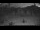 Webcam in the Lassen Volcanic National Park, California, 15.2 mi away