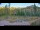 Webcam in the Lassen Volcanic National Park, California, 36.1 mi away