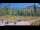 Webcam in the Lassen Volcanic National Park, California, 15.2 mi away