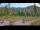 Webcam in the Lassen Volcanic National Park, California, 25.8 mi away