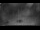 Webcam in Lassen Volcanic National Park, California, 66.9 km