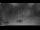 Webcam in Lassen Volcanic National Park, California, 56.1 km