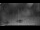Webcam in Lassen Volcanic National Park, California, 88.3 km