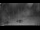 Webcam dans le Lassen Volcanic National Park, Californie, 65.7 km