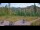 Webcam al Lassen Volcanic National Park, California, 66.9 km
