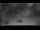 Webcam in the Lassen Volcanic National Park, California, 29.6 mi away