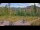 Webcam im Lassen Volcanic National Park, Kalifornien, 66.9 km entfernt