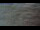 Webcam in the Lassen Volcanic National Park, California, 63.3 mi away