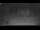Webcam in the Lassen Volcanic National Park, California, 11.4 mi away