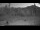 Webcam in the Lassen Volcanic National Park, California, 32.4 mi away