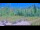 Webcam al Lassen Volcanic National Park, California, 64.3 km