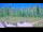 Webcam in Lassen Volcanic National Park, California, 63.8 km