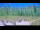 Webcam in the Lassen Volcanic National Park, California, 19.3 mi away