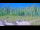 Webcam in the Lassen Volcanic National Park, California, 29.6 mi away