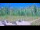 Webcam in the Lassen Volcanic National Park, California, 27.6 mi away