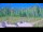Webcam in the Lassen Volcanic National Park, California, 27.2 mi away