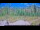 Webcam in the Lassen Volcanic National Park, California, 27.5 mi away