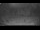 Webcam in the Lassen Volcanic National Park, California, 15.2 mi away