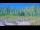 Webcam in the Lassen Volcanic National Park, California, 19.3 mi away