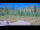 Webcam in the Lassen Volcanic National Park, California, 15.2 mi away
