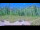 Webcam al Lassen Volcanic National Park, California, 74 km