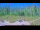 Webcam al Lassen Volcanic National Park, California, 74 km
