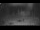 Webcam in the Lassen Volcanic National Park, California, 11.4 mi away