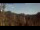 Webcam in the Lassen Volcanic National Park, California, 11.4 mi away
