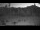 Webcam in the Lassen Volcanic National Park, California, 15.2 mi away