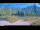 Webcam in the Lassen Volcanic National Park, California, 61.7 mi away