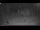 Webcam in the Lassen Volcanic National Park, California, 36.1 mi away