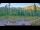 Webcam in the Lassen Volcanic National Park, California, 62.8 mi away
